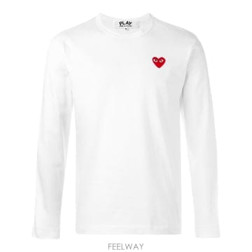Comme des Garcons 26SS �ĵ������� ���� T ���� AXT1182 TP57054448126SS �ĵ������� ���� T ���� AXT1182 TP570544481
