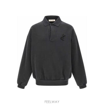 Fear of God 25FW �Ǿ���갫 Ŭ���� Fleece ���� ���� 192HO252042F TP57112713225FW �Ǿ���갫 Ŭ���� Fleece ���� ���� 192HO252042F T