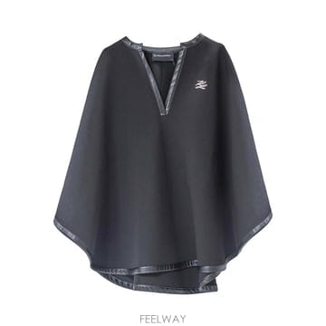 Karl Lagerfeld 25FW Į �����Ʈ �м� ����Ʈ ���� Cape A3W20016999 TP57119609025FW Į �����Ʈ �м� ����Ʈ ���� Cape A3W20016999 TP5
