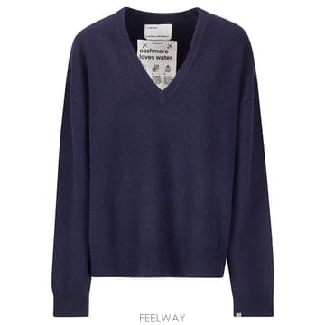 | Other Brand | 26SS �ͽ�Ʈ�� ĳ�ù̾� X Maglione N457 Jack 45700101TU01NAVY TP5712826SS �ͽ�Ʈ�� ĳ�ù̾� X Maglione N457 Jack 45700101TU