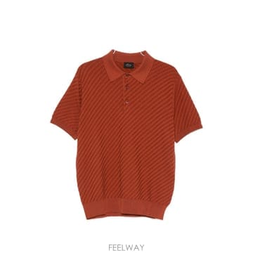 Brioni 26SS BRIONI ���� ���� ���� UMR20OPAK226300 TP57502500126SS BRIONI ���� ���� ���� UMR20OPAK226300 TP575025001