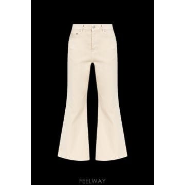 | Other Brand | 26SS ���̸������ Jeans Houston 10341701X6 TP57470326326SS ���̸������ Jeans Houston 10341701X6 TP574703263