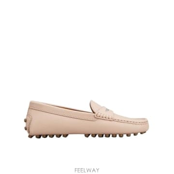 TODS 25FW TOD S ���� ���� XXW22L0JB50SMXM030 TP57315909525FW TOD S ���� ���� XXW22L0JB50SMXM030 TP573159095