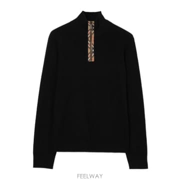Burberry 26SS Burberry ���� ������ 81194361 TP57184434526SS Burberry ���� ������ 81194361 TP571844345