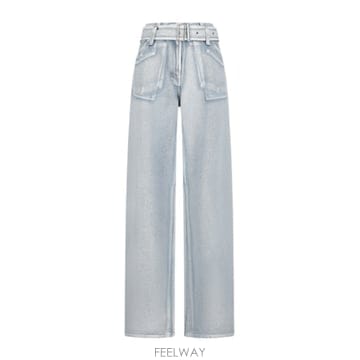 Acne 26SS ��ũ�� Studios ���� jeans AK1022AF2 TP57184669626SS ��ũ�� Studios ���� jeans AK1022AF2 TP571846696