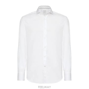 Brunello Cucinelli 26SS ���ڷ� ��ġ�ڸ� ���� ���� M0B136686C3657 TP57184669526SS ���ڷ� ��ġ�ڸ� ���� ���� M0B136686C3657 TP5718