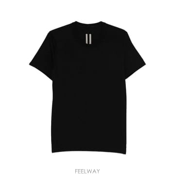Rick Owens 26SS �������� ��Ʈ LEVEL T RU01F2265JA09 TP57138885126SS �������� ��Ʈ LEVEL T RU01F2265JA09 TP571388851