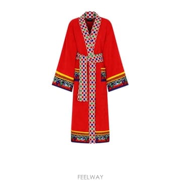 Dolce&Gabbana 26SS ��ü�ذ��ٳ� ���� ���ڸ� TCF010TCAGNUC012 TP57707211726SS ��ü�ذ��ٳ� ���� ���ڸ� TCF010TCAGNUC012 TP57707