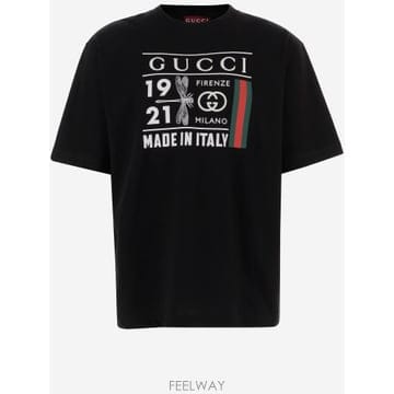 GUCCI 26SS ���� T ���� 798115XJHSF1043 TP57211509026SS ���� T ���� 798115XJHSF1043 TP572115090