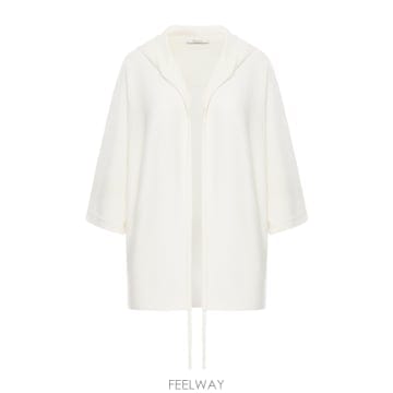Max Mara 25FW �������� ���� ��Ʈ ������ 1346045106001 TP57183470425FW �������� ���� ��Ʈ ������ 1346045106001 TP5718347