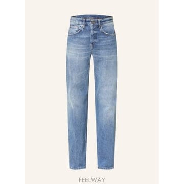 | Other Brand | DONDUP ���̵� ���� Jeans JACKLYN 100297614217000 TP576262280DONDUP ���̵� ���� Jeans JACKLYN 100297614217000 TP576