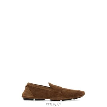 Dolce&Gabbana 24SS ��ü�ذ��ٳ� ���� business casual ���� A50599 TP57775329224SS ��ü�ذ��ٳ� ���� business casual ���� A50599 TP5