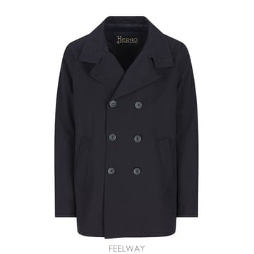 Herno 26SS ������ ���� ��Ʈ PE000053U127859200 TP57184908826SS ������ ���� ��Ʈ PE000053U127859200 TP571849088