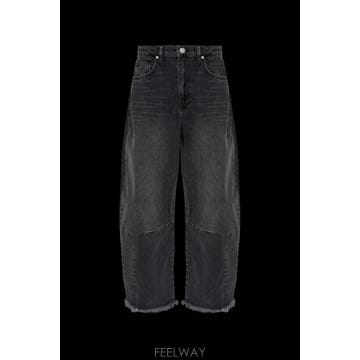 | Other Brand | 26SS ALL SAINTS Payton jeans PAYTONW059EEWASHEDBLACK TP5747026SS ALL SAINTS Payton jeans PAYTONW059EEWASHEDBLACK T