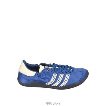 25FW ADIDAS 스니커즈 JR1774BLUE TP571127121