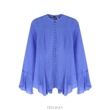 26SS 폴로 랄프 로렌 Lyocell 셔츠 211A96168001 TP571196072