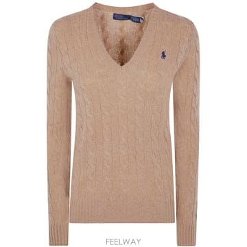 Ralph Lauren ���� ���� �η� �� �� ĳ�ù̾� cable ��Ʈ ���� 211971866002 TP571836260���� ���� �η� �� �� ĳ�ù̾� cable ��Ʈ ���� 21197186