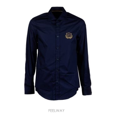 | Other Brand | 24FW ���ػ�ũ ���� ���� 14313172CF013 TP57517169624FW ���ػ�ũ ���� ���� 14313172CF013 TP575171696