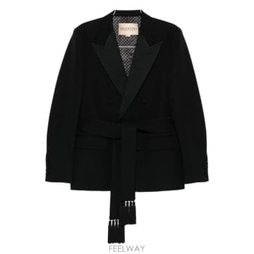 Valentino 26SS Valentino ���� ��Ʈ VCEGG5AK80NO TP57213744026SS Valentino ���� ��Ʈ VCEGG5AK80NO TP572137440