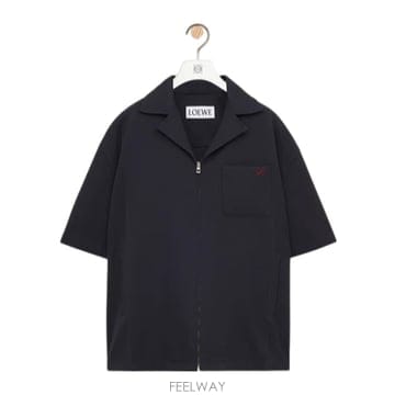 Loewe 26SS Loewe ���� ���� H526Y05WFT5190 TP57268280426SS Loewe ���� ���� H526Y05WFT5190 TP572682804
