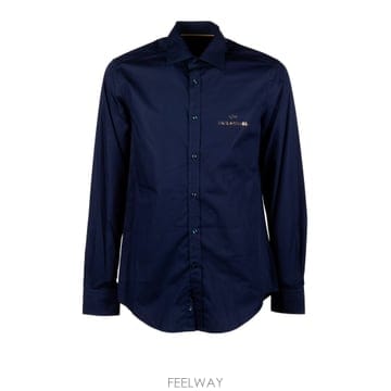 | Other Brand | 24FW ���ػ�ũ ���� ���� 14313173CF013 TP57517169524FW ���ػ�ũ ���� ���� 14313173CF013 TP575171695