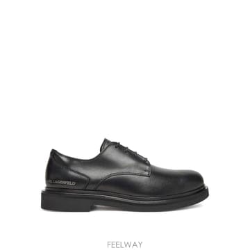 Karl Lagerfeld Į �����Ʈ Kingston Derby ���̽� KL12225000 TP571196068Į �����Ʈ Kingston Derby ���̽� KL12225000 TP5711960