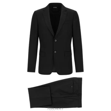 Zegna ZEGNA ����� �� �巹�� 317702A3281CGA001 TP574703247ZEGNA ����� �� �巹�� 317702A3281CGA001 TP574703247