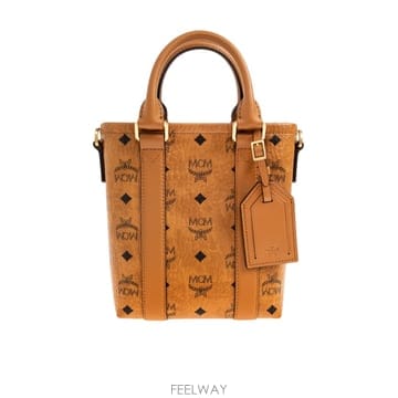MCM 26SS ������ ����Ʈ canvas �̴� Aren ���� �� MMTGSTA04CO TP57184279326SS ������ ����Ʈ canvas �̴� Aren ���� �� MMTGSTA04C