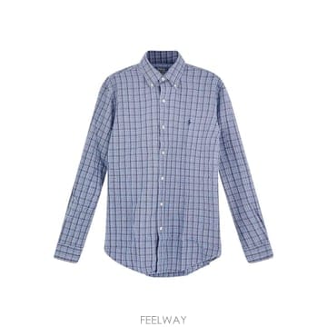 Ralph Lauren 26FW ���� ���� �η� Custom �� ��ư ���� 710953707002 TP57119606726FW ���� ���� �η� Custom �� ��ư ���� 710953707002 T