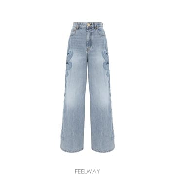 Zimmermann ���Ӹ� ���� Alchemy jeans 8184PS262SFM TP575010155���Ӹ� ���� Alchemy jeans 8184PS262SFM TP575010155