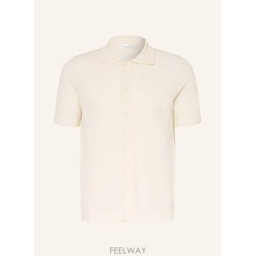 | Other Brand | �κ������ݸ��� ���� �� ��Ʈ ���� 100309239311000 TP576262268�κ������ݸ��� ���� �� ��Ʈ ���� 100309239311000 TP576