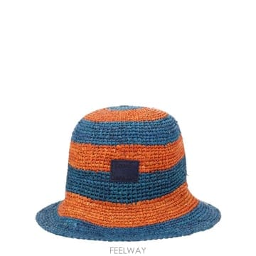 Paul Smith 26SS �����̽� ���� ���� W1A723AU00442 TP57775328326SS �����̽� ���� ���� W1A723AU00442 TP577753283