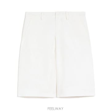 Max Mara �������� ���� ���� 9141026306001 TP572777814�������� ���� ���� 9141026306001 TP572777814