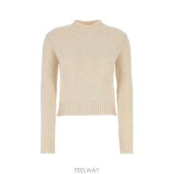 JIL SANDER 24FW ������ ��Ʈ alpaca ������ J02GP0190J14628105 TP57237580024FW ������ ��Ʈ alpaca ������ J02GP0190J14628105 TP57