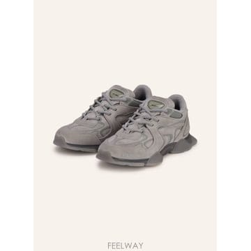 악셀아리가토 ERIS sneaker 100295957714000 TP576262266
