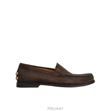 TODS 26SS TOD S Suede ���� ���� XXW03M0KB40DGPZZZA TP57213198326SS TOD S Suede ���� ���� XXW03M0KB40DGPZZZA TP572131