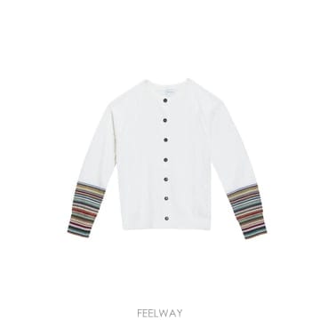 Paul Smith 25FW �����̽� ����� Merinos Maniche Stripes W1R508NT1114502 TP571125FW �����̽� ����� Merinos Maniche Stripes W1R508NT1