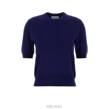 JIL SANDER 26SS ������ ���� �� ������ J01GC0114J14827419 TP57184432126SS ������ ���� �� ������ J01GC0114J14827419 TP571844