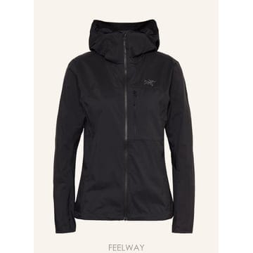 ARCTERYX Arc teryx ���� �극��Ŀ SQUAMISH �ĵ�Ƽ 100294517312000 TP576262264Arc teryx ���� �극��Ŀ SQUAMISH �ĵ�Ƽ 10029451731200