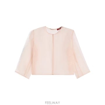 Max Mara 26SS �������� ���� ��Ʈ 6191036406064 TP57268279026SS �������� ���� ��Ʈ 6191036406064 TP572682790