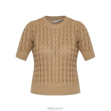 Max Mara �������� ���� ��Ʈ ������ 1361076206002 TP572777807�������� ���� ��Ʈ ������ 1361076206002 TP572777807