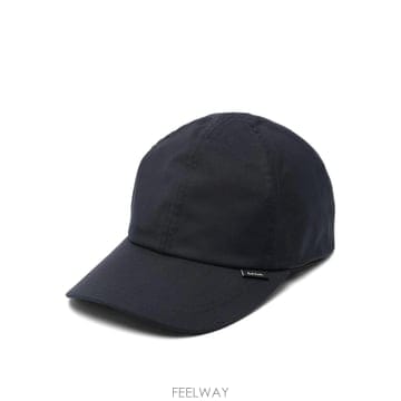 Paul Smith 26SS �����̽� ���̺� �� Cap M1A987DTU0004149 TP57775327826SS �����̽� ���̺� �� Cap M1A987DTU0004149 TP5777532