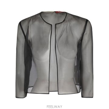 Max Mara 26SS �������� ���� ��Ʈ 6191036406002 TP57268278926SS �������� ���� ��Ʈ 6191036406002 TP572682789
