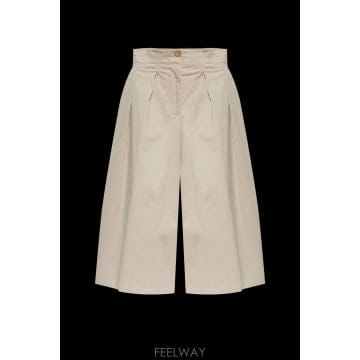 Armani 26SS �������� �Ƹ����� ��ư ���� EW003111AF19664U6154 TP57502498026SS �������� �Ƹ����� ��ư ���� EW003111AF19664U6154 