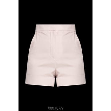 Max Mara 26SS �������� Celebrte ���� MXMCELEBRE2611141011022 TP57112709526SS �������� Celebrte ���� MXMCELEBRE2611141011022 TP