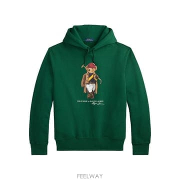 Ralph Lauren 26SS ���� ���� �η� �׸� �ĵ�Ƽ With ����Ʈ ���� 710B14628001 TP57184664926SS ���� ���� �η� �׸� �ĵ�Ƽ With ����Ʈ ���� 710B1
