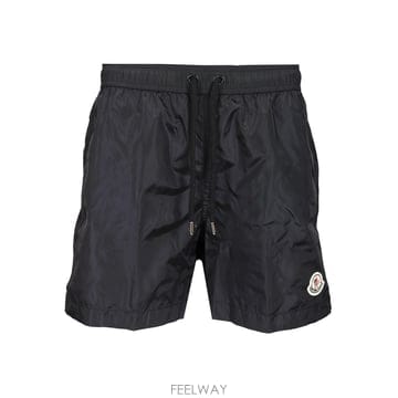 Moncler 26SS Moncler ���� ���� K20912C0000653326743 TP57315905226SS Moncler ���� ���� K20912C0000653326743 TP57315905