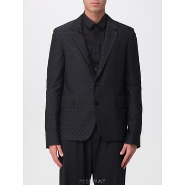 Alexander Mcqueen 26SS �˷���� ���� �������� with a distinctive ���� motif 827198QRABU10126SS �˷���� ���� �������� with a distinctive ���� mo