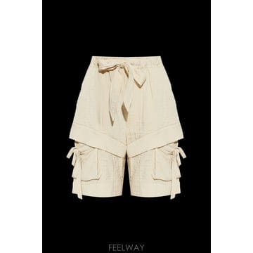 Isabel Marant 26SS ���ں����� Bermia ���� SH0261FAD1G02EECRU TP57112709126SS ���ں����� Bermia ���� SH0261FAD1G02EECRU TP57112