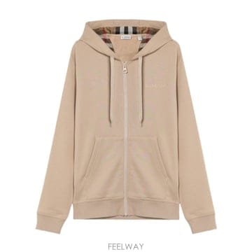 Burberry 25FW Burberry ���� ��Ʈ ������ 81136101 TP57184277525FW Burberry ���� ��Ʈ ������ 81136101 TP571842775